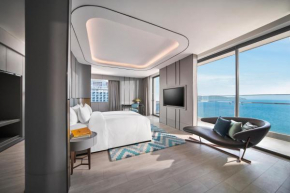 voco Ma Belle Danang by IHG